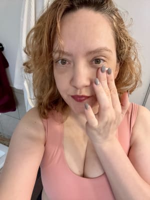 View Gallery Image #4