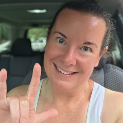 View Gallery Image #2