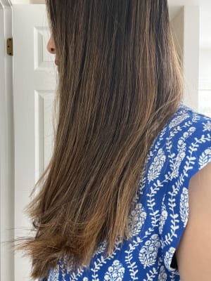 View Gallery Image #1