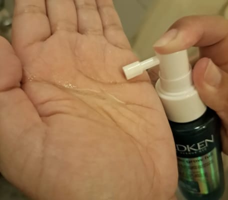 View Gallery Image #12