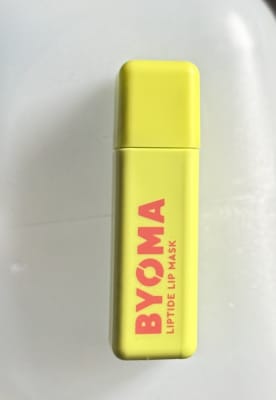 View Gallery Image #13