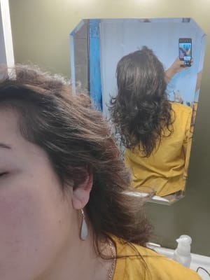 View Gallery Image #5