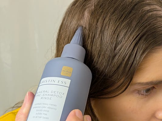 View Gallery Image #16