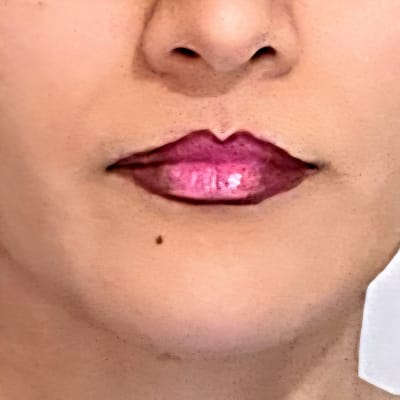 View Gallery Image #15