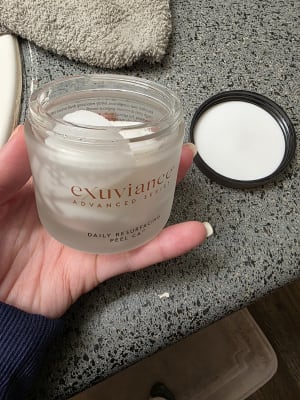 View Gallery Image #9