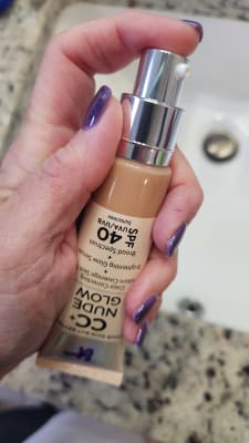 View Gallery Image #14