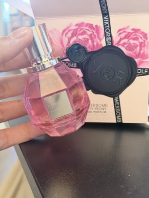 View Gallery Image #16