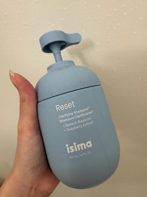 View Gallery Image #15