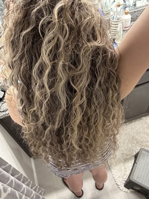 View Gallery Image #5