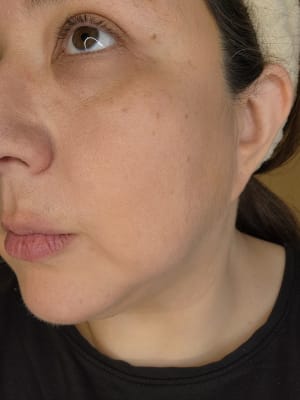 View Gallery Image #5