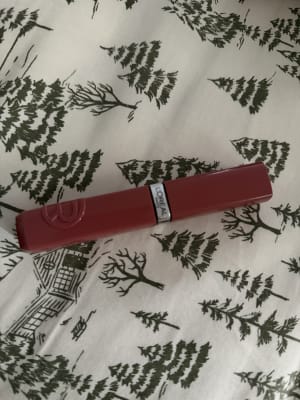 View Gallery Image #5