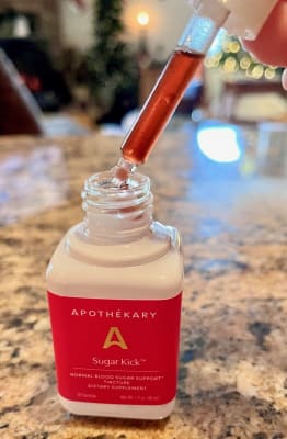 View Gallery Image #12