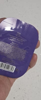 View Gallery Image #6