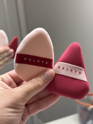 View Gallery Image #4