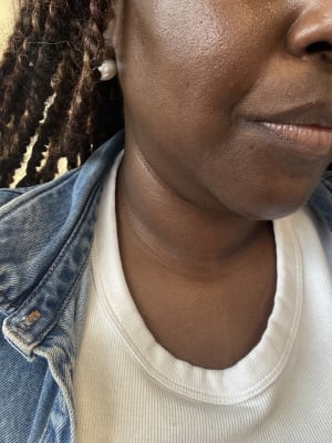 View Gallery Image #3