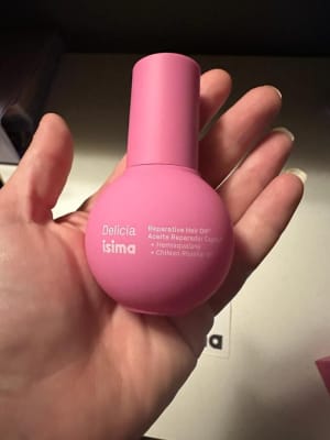 View Gallery Image #12