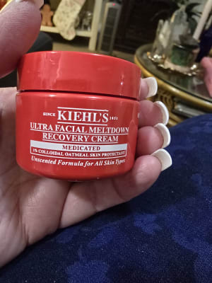 View Gallery Image #8