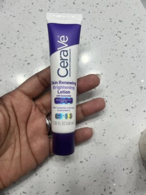 View Gallery Image #8