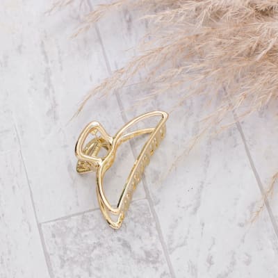 View Gallery Image #7