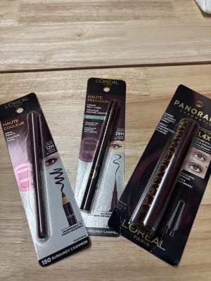 View Gallery Image #13