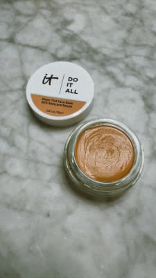 View Gallery Image #8