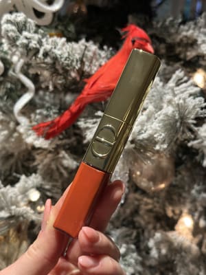 View Gallery Image #7