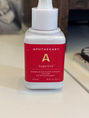 View Gallery Image #9