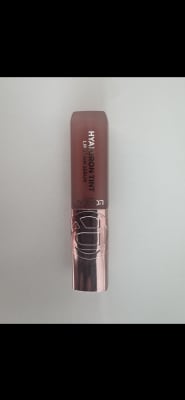 View Gallery Image #9