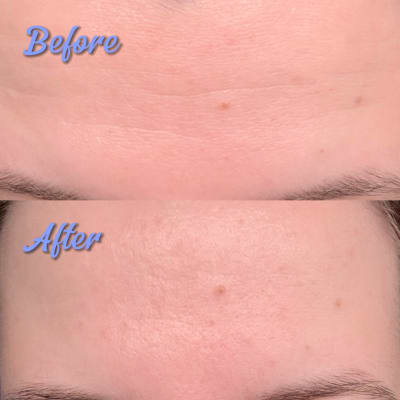 View Gallery Image #4