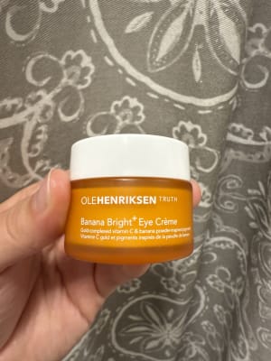 View Gallery Image #13