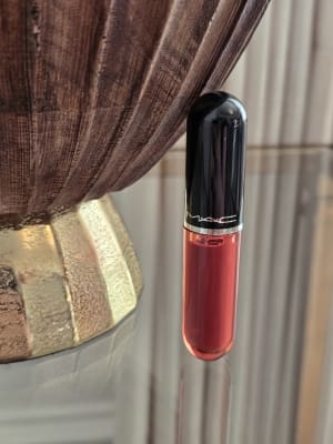 View Gallery Image #2