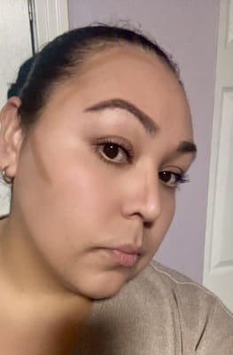 View Gallery Image #3