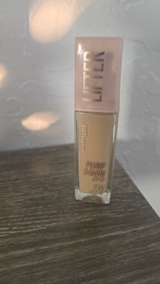 View Gallery Image #8