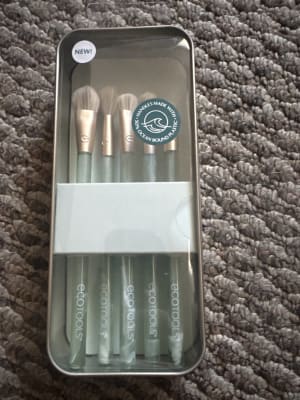 View Gallery Image #1