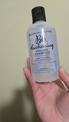 View Gallery Image #14