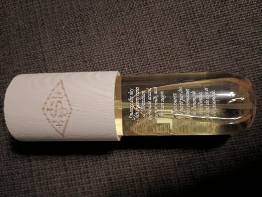 View Gallery Image #8
