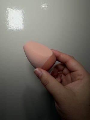 View Gallery Image #13