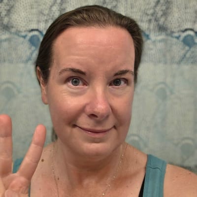 View Gallery Image #8