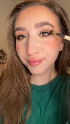 View Gallery Image #10