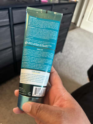 View Gallery Image #9