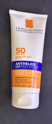 View Gallery Image #14