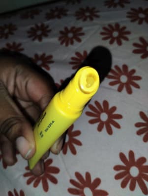 View Gallery Image #5