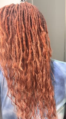 View Gallery Image #1