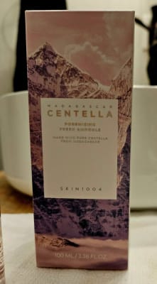 View Gallery Image #5