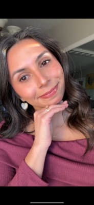 View Gallery Image #13