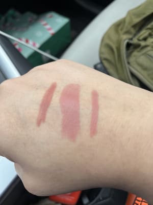 View Gallery Image #6