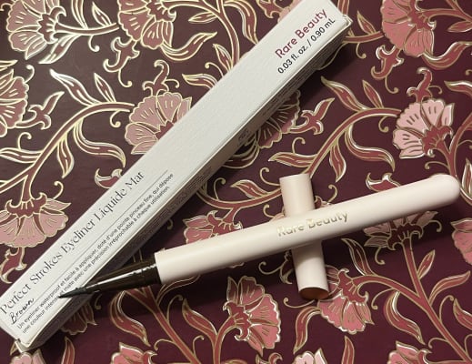 View Gallery Image #16