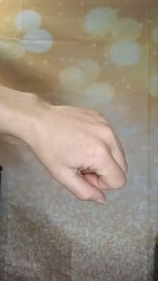 View Gallery Image #11