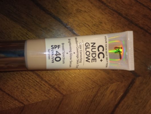 View Gallery Image #1