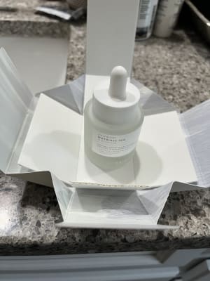 View Gallery Image #5
